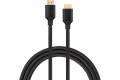 Andersson HDMI
