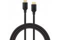 Andersson HDMI