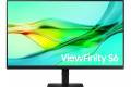 Samsung 32" skärm ViewFinity S6 32D604