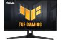 ASUS TUF Gaming VG27AQM5A