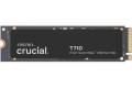 Crucial T710 (2TB)