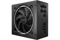 be quiet! Pure Power 13M 650W