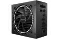 be quiet! Pure Power 13M 750W