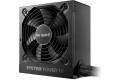 be quiet! System Power 11 650W