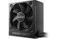 be quiet! System Power 11 750W