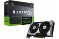 MSI GeForce RTX 5050 8G VENTUS 2X OC