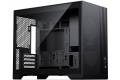 Phanteks XT M3