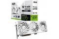Asus TUF Gaming GeForce RTX 5070 Ti OC (vit)
