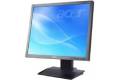 19" Acer B196L Aymirx