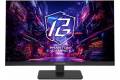 27"" ASRock Phantom Gaming PG27FFT1B
