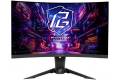 27"" ASRock PG27QRT2A