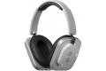 Nothing Headphone (1)