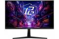 24,5"" ASRock Phantom Gaming