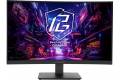 27"" ASRock 27"" Phantom Gaming