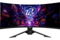 34"" ASRock Phantom Gaming 34