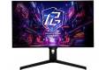 27"" ASRock Phantom Gaming PGO27QFS