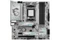 MSI B850M GAMING PLUS WIFI