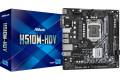ASRock H510M-HDV