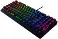 Razer BlackWidow V3 Tenkeyless