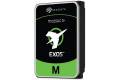 Seagate Exos M 30tb 3.5"" 7200r/min Sata Hdd