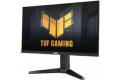 ASUS VG259QL5A 24/FHD/IPS/200Hz/1ms för gaming