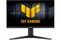 ASUS TUF VG27AQL5A 27/QHD/IPS/210Hz/0,3ms
