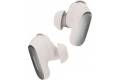 Bose QuietComfort Ultra Gen 2 trådlösa in-ear-hörlurar (vita)