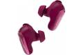 Bose QuietComfort Ultra Earbuds (Gen2) Deep Plum