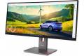 Lenovo 27" skärm ThinkVision P27QD-40