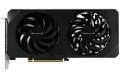 Gainward GeForce RTX 5050 Ghost