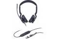 Yealink UH46 Dual