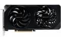 Gainward GeForce RTX 5060 Ti Ghost OC