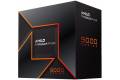 AMD Ryzen Threadripper 9960X