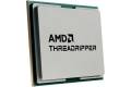 AMD Ryzen Threadripper 9980X (Tray)