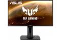 ASUS TUF VG258QM