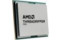 AMD Ryzen Threadripper PRO 9995WX (Tray)