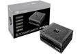 Thermaltake ToughPower PF1
