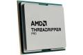 AMD Ryzen Threadripper PRO 9955WX (Tray)