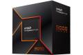 AMD Ryzen Threadripper 9970X