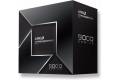 AMD Ryzen Threadripper PRO 9985WX