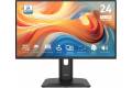24"" MSI PRO MP245PG E14