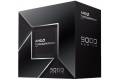AMD Ryzen Threadripper PRO 9975WX