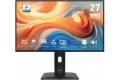 27" MSI PRO MP275PG