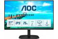 27"" AOC 27B2DA