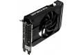 Gainward GeForce RTX 5050 Pegasus