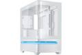 ASUS Prime AP202