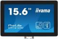 15.6" iiyama ProLite OTF1616MC-B1