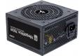 Zalman MegaMax