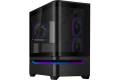 ASUS Prime AP202