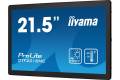 22"" iiyama ProLite OTF2216MC-B1